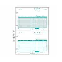 qTS@Rs[^p[@[U[v^p@PiTOOZbgj@aoOPOT@P