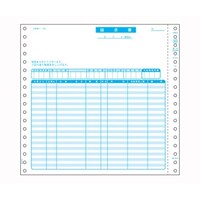 qTS@Rs[^p[@hbgv^p@Qʁ@PiTOOZbgj@aoOROP@P