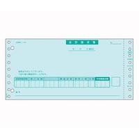 qTS@Rs[^p[@hbgv^p@Qʁ@PiTOOZbgj@aoOROR@P