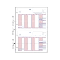 qTS@Rs[^p[@[U[v^p@PiTOOZbgj@aoPQOR@P