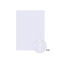 ヒサゴ コピー偽造予防用紙