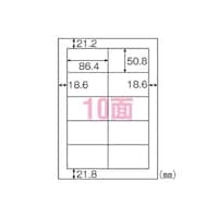 �q�T�S�@�`�S�^�b�N�V�[��