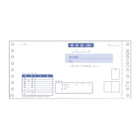 qTS@Rs[^p[@hbgv^p@Qʁ@PiSOOZbgj@faPQW@P