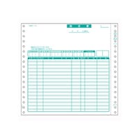 qTS@Rs[^p[@hbgv^p@Qʁ@PiQOOZbgj@faSWP@P