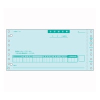 qTS@Rs[^p[@hbgv^p@Qʁ@PiSOOZbgj@faSWR@P