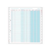 �q�T�S�@�R���s���[�^�p���[