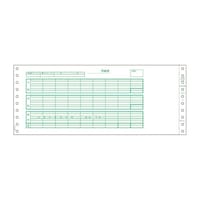 qTS@Rs[^p[@hbgv^p@Rʁ@PiQTOZbgj@faVVU@P