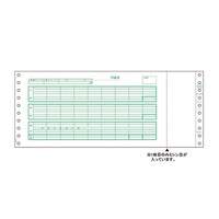 qTS@Rs[^p[@hbgv^p@Rʁ@PiQTOZbgj@faWSU@P