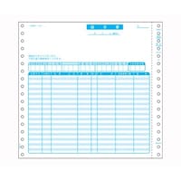 qTS@Rs[^p[@hbgv^p@Qʁ@PiPOOOZbgj@raSU@P