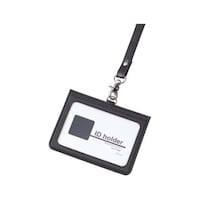 ���C���C����@�h�c�J�[�h�z���_�[�E�Q�|�P�b�g�@�u���b�N�@�f�k�o�P�T�T�a