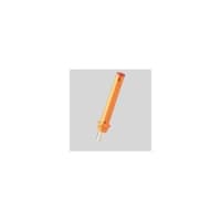 ホルベイン画材 製図用ペン ラピッドグラフIPL 0.1mm 755010
