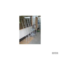 �o�E�f�@�f�k�n�q�h�`�@�p���t���b�g�X�^���h