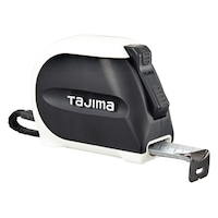 �s�i�l�f�U�C���@���X�g�b�v�@�Q�T�@�T�D�T���@�r�r�Q�T�T�T�@�r�r�Q�T�T�T�@�P��