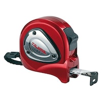 �s�i�l�f�U�C���@���b�N�v���X�@�P�X�@�T�D�T���^���[�g���ڐ��@�k�o�P�X�T�T�a�k�@�k�o�P�X�T�T�a�k�@�P��