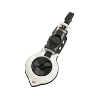 �s�i�l�f�U�C���@�p�[�t�F�N�g�n�ځ@���@�o�r�r�t�l�v�@�o�r�r�t�l�v�@�P�Z�b�g