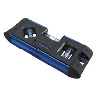 TJMデザイン オプティマレベル130 青 OPT130B