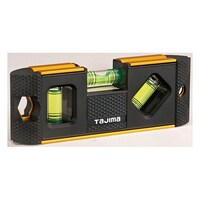 TJMデザイン オプティマレベル130 金 OPT130G