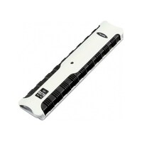 �s�i�l�f�U�C���@�{�[�h���X���@�f���A���Q�V�O�@�s�a�x�c�Q�V�O�@�s�a�x�c�Q�V�O�@�P��