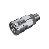 ���}�g�@�|�S�a�k�x�J�v���^�\�P�b�g�@�a�k�x�S�U�r�l�@�a�k�x�S�U�r�l�e�@�a�k�x�S�U�r�l�e�@�P��