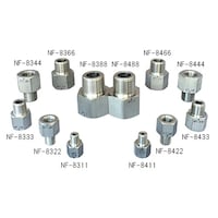 �A�\�[�@�ϊ����O�\�P�b�g�@�m�o�s�P�i�O�j�~�o�s�P�i���j