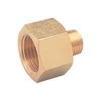 �A�\�[�@�ٌa���O�\�P�b�g�@�o�s�R�^�S�i�O�j�~�o�s�R�^�W�i���j�@�m�e�P�O�U�R