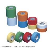 Shamrock ラベリングテープ 25mm バイオレット ST1012