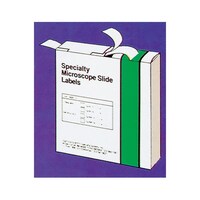 �r���������������@�}�C�N���X�R�[�v�@�X���C�h���x���@�r�d�q�P�U