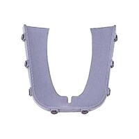 �R�{���w�@�k�r�����p�[�c�@�t�F�C�X�V�[���V���R���O���[�@�j�k�R