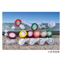 �l�����D�r�����D�@�V�����W�t�B���^�[�@�P�p�b�N�i�P�O�O���j�@�b�`�O�Q�T�T�O�O