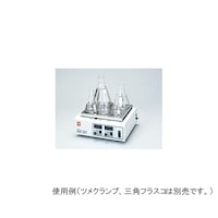 ���}�g�Ȋw�@�}�C�N���V�F�[�J�@�l�j�P�U�P