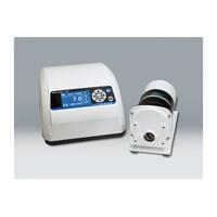 コールパーマー L/Sデジタル 分注機能付き 7730140 7730140 1個