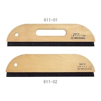 �L���@��s�u���V���J���@�i�����P�Q���j�@�U�P�P�O�P