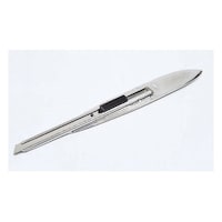 �L���@�w���t�J�b�^�[�@�i�o�`�s�D�o�j�@�R�S�Q�O�O