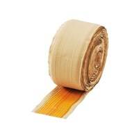 �L���@�V�[�~���O�e�[�v�@�r�s�O�R�@�P�Q�R�R