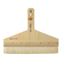 �L���@���r�с@�Ѝ���