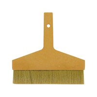 �L���@�o�b�@���،Ѝ��с@�T���@�T�Q�O�R�S