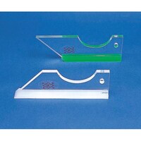 �L���@�~�^��K�@�W�P�P�O