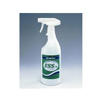 �A���^���@�A���x���[�t���b�V���d�r�r�q