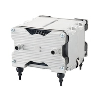 eNm΁@^GA[|vi_CAtjzrp^@uoUORTr