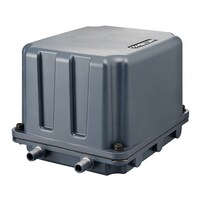 eNm΁@^GA[|vi_CAtjzrp^@joTOROr