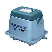 eNm΁@^GA[|vi_CAtjfo^@goPOO