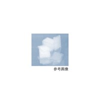エライサプレート(高結合能) 96well(クリア) U底 蓋無 50枚