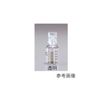 �L�@�n�}�ۑ��т�@�����@�P�O�O���k�@�t�j�h�a�s�P�O�O�@�t�j�h�a�s�P�O�O�@�P��