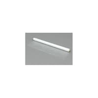 アイリスオーヤマ 養生ポリシート 0.01mm×1800mm×100m MPS19100W