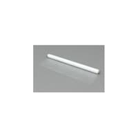 アイリスオーヤマ 養生ポリシート 0.01mm×1800mm×200m MPS118200S