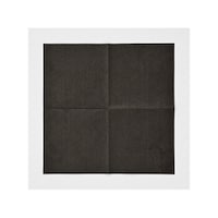 日本緑十字社 デンキトール(R)ワイピングクロス M 354041