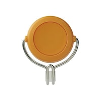 ���{�Ώ\���Ё@�����̓}�O�l�b�g�t�b�N�@�U�O�~�V�O�����@��@�R�P�R�O�P�W