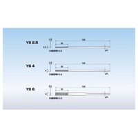 �r�b�v���H�@�_�C�������h���X���@�������e�[�p�[�@�t���b�N�X�p�@���S�O�O�@�P�Z�b�g�i�P�O�{���j�@�`�e�c�U�S