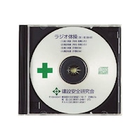 ���j�b�g�@���W�I�̑��b�c�@�R�P�V�T�P�T