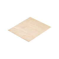 jbg@xjTDT@xj@STO~STO@RRQPU